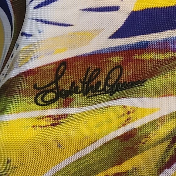 Save The Queen Dress - Picture 4 of 13